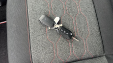 Citroen C3 1.2 PureTech 110 Flair 5dr [6 Speed] Petrol Hatchback